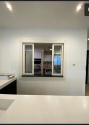 Orchard Scotts (D9), Condominium #482564591